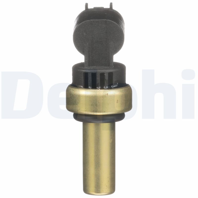Delphi Diesel Temperatuursensor TS10468