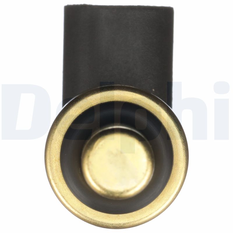 Delphi Diesel Temperatuursensor TS10468