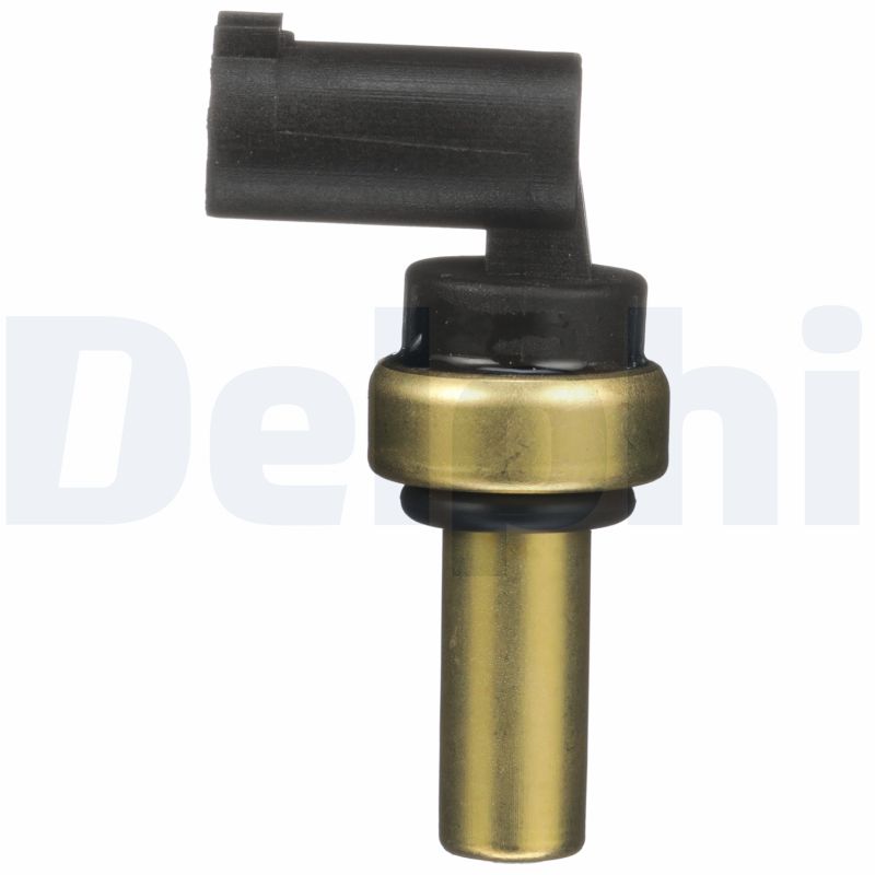 Delphi Diesel Temperatuursensor TS10468