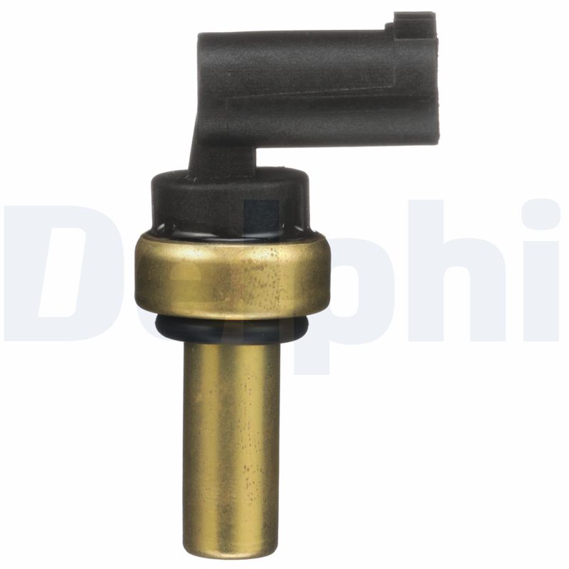 Delphi Diesel Temperatuursensor TS10468
