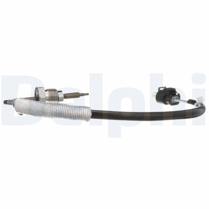 Delphi Diesel Sensor uitlaatgastemperatuur TS30058