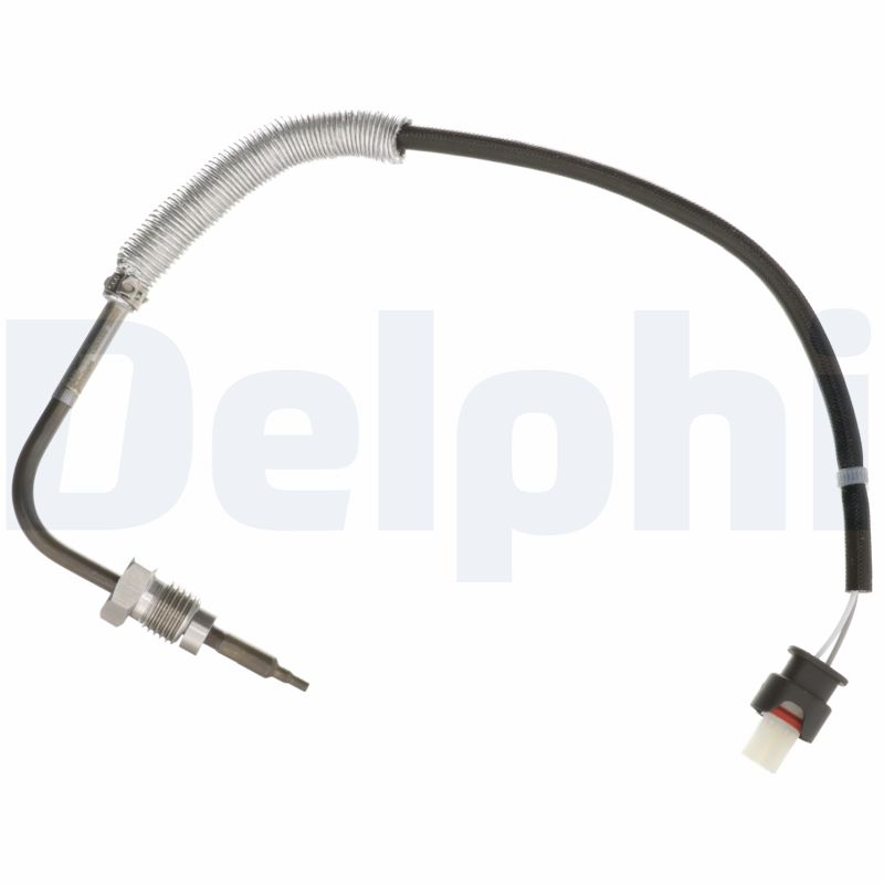 Delphi Diesel Sensor uitlaatgastemperatuur TS30058