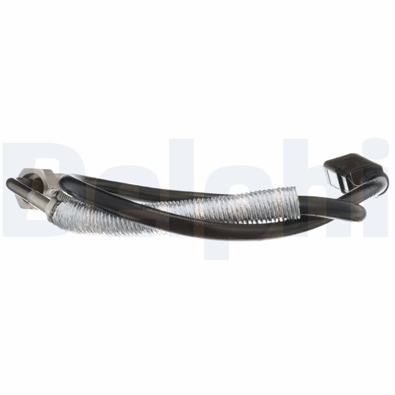 Delphi Diesel Sensor uitlaatgastemperatuur TS30176