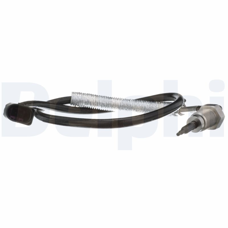 Delphi Diesel Sensor uitlaatgastemperatuur TS30176