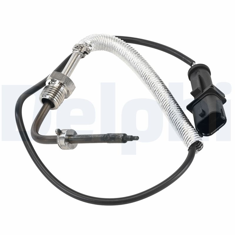 Delphi Diesel Sensor, uitlaatgastemperatuur TS30237-12B1