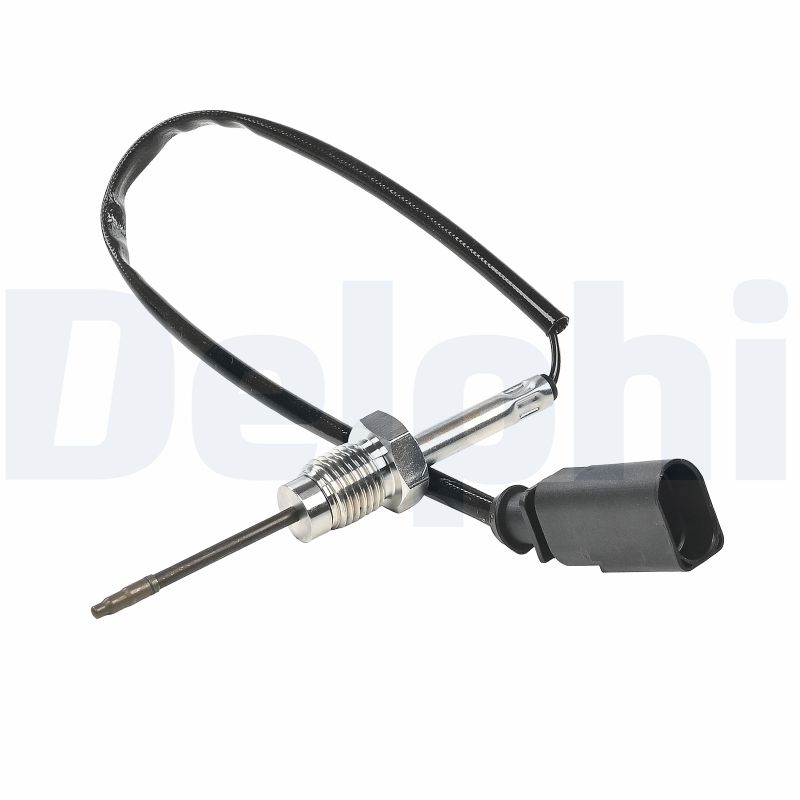 Sensor uitlaatgastemperatuur Delphi Diesel TS30353-12B1