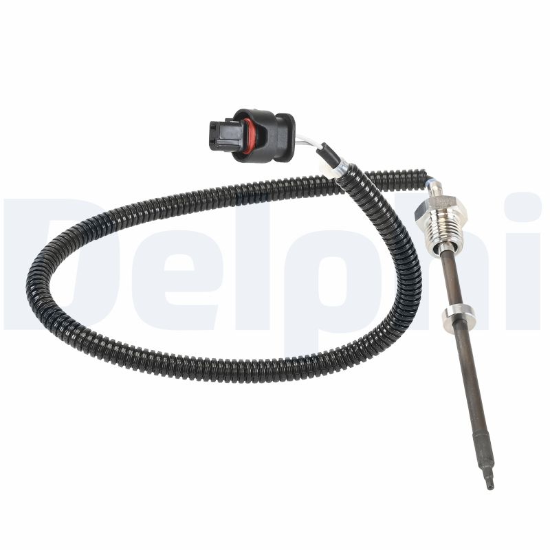Sensor, uitlaatgastemperatuur Delphi Diesel TS30364-12B1