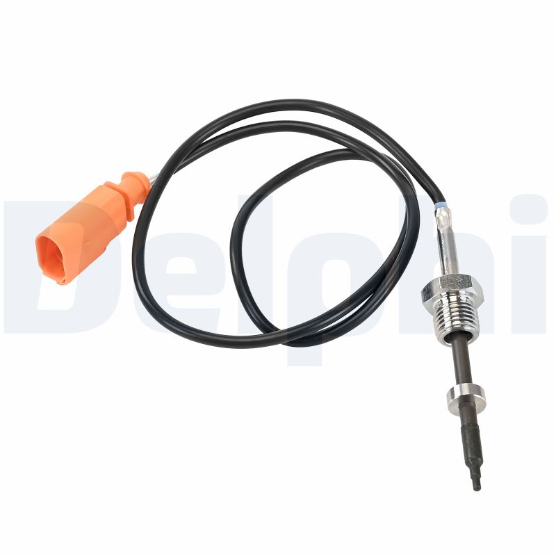 Delphi Diesel Sensor, uitlaatgastemperatuur TS30395-12B1