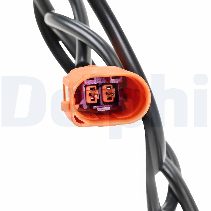 Delphi Diesel Sensor, uitlaatgastemperatuur TS30395-12B1