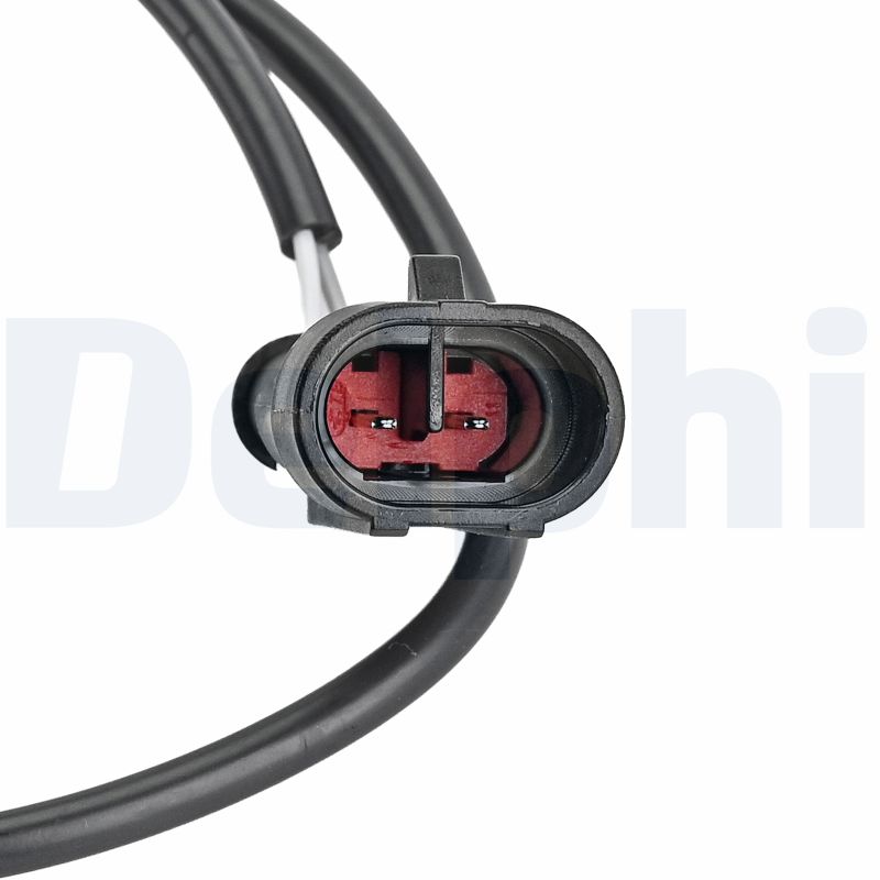Delphi Diesel Sensor, uitlaatgastemperatuur TS30439-12B1