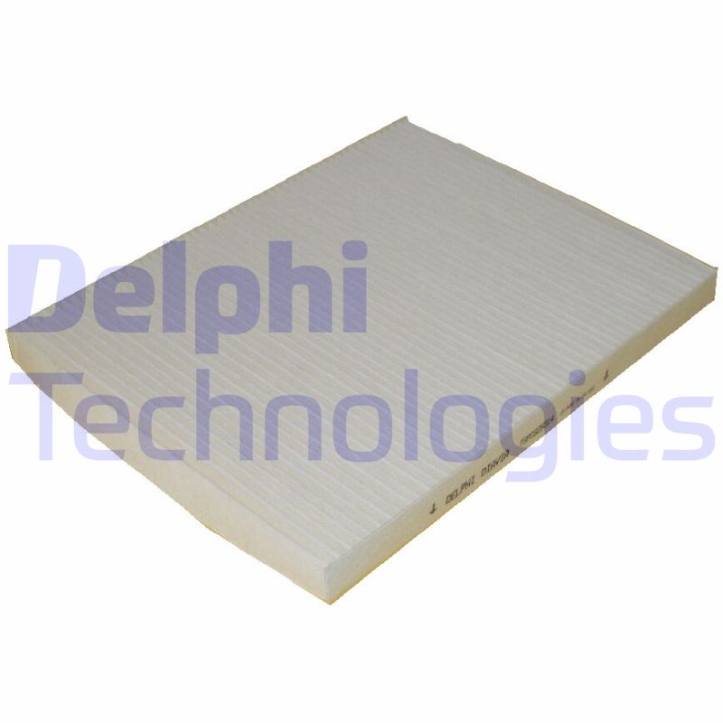 Interieurfilter Delphi Diesel TSP0325014