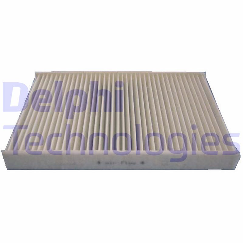 Interieurfilter Delphi Diesel TSP0325028C