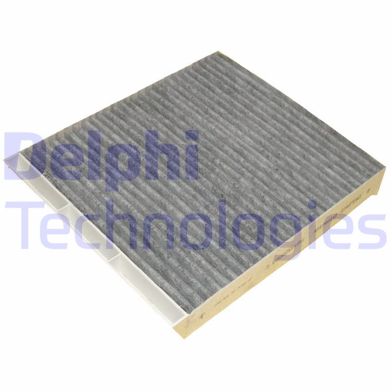 Interieurfilter Delphi Diesel TSP0325084C