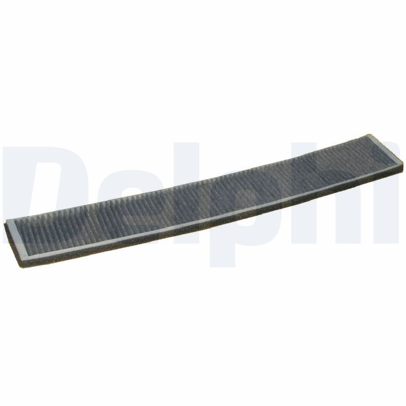 Interieurfilter Delphi Diesel TSP0325155CB