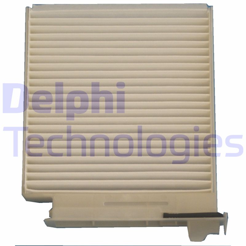 Interieurfilter Delphi Diesel TSP0325178C