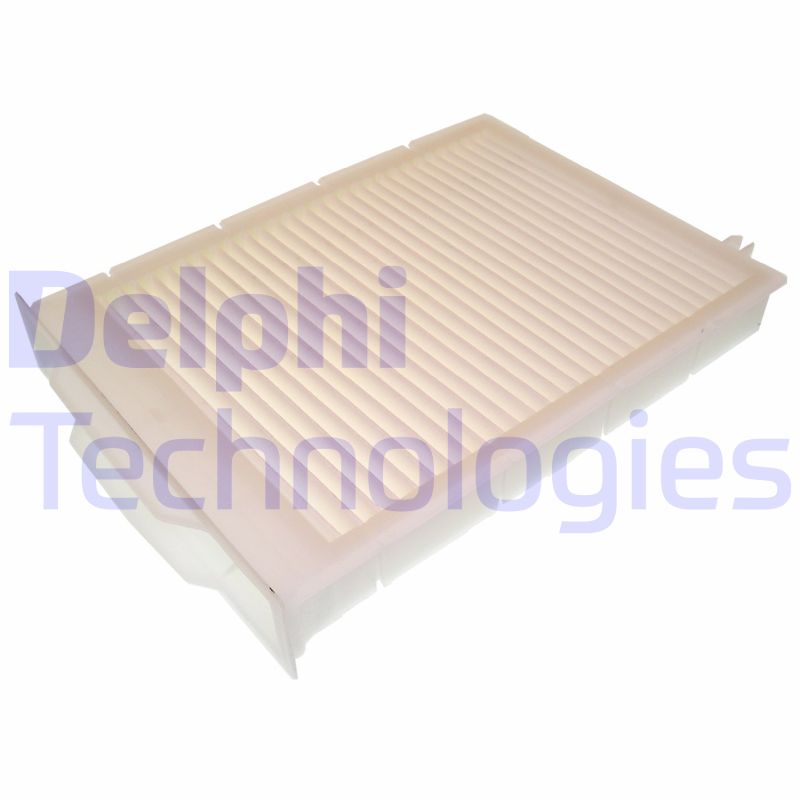 Interieurfilter Delphi Diesel TSP0325194
