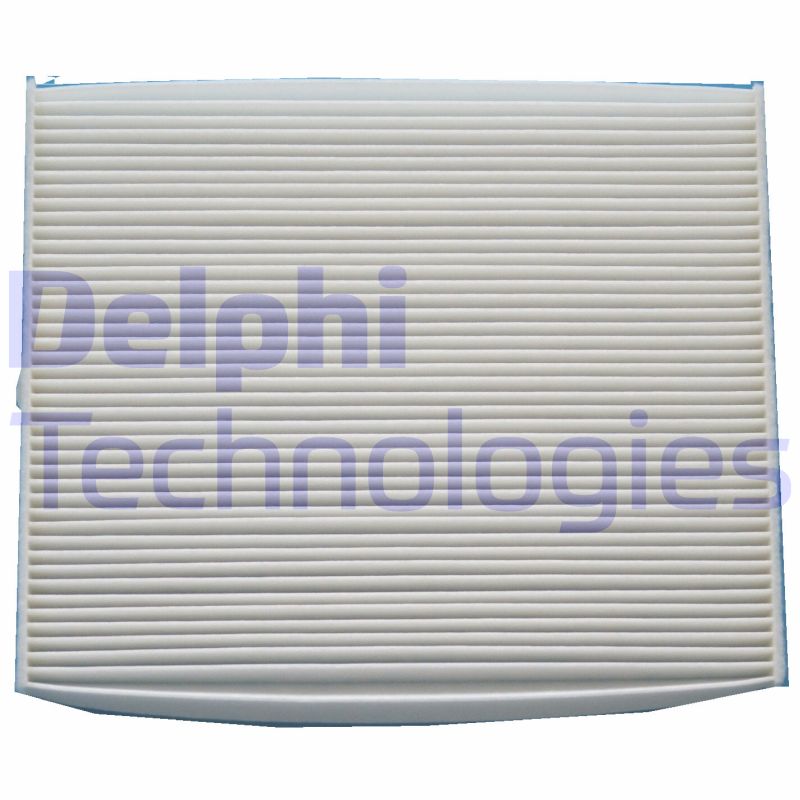 Interieurfilter Delphi Diesel TSP0325205C