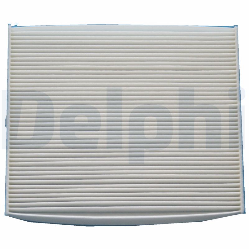Interieurfilter Delphi Diesel TSP0325205CB