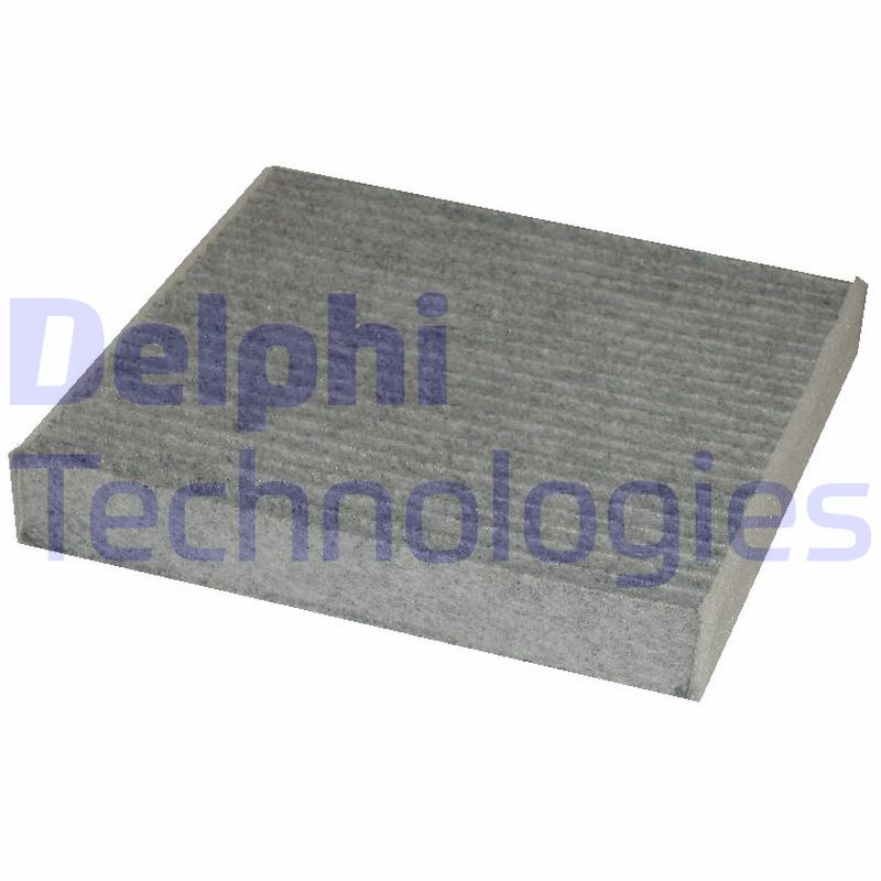 Interieurfilter Delphi Diesel TSP0325218C