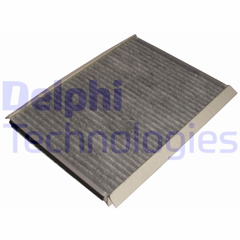 Interieurfilter Delphi Diesel TSP0325221C
