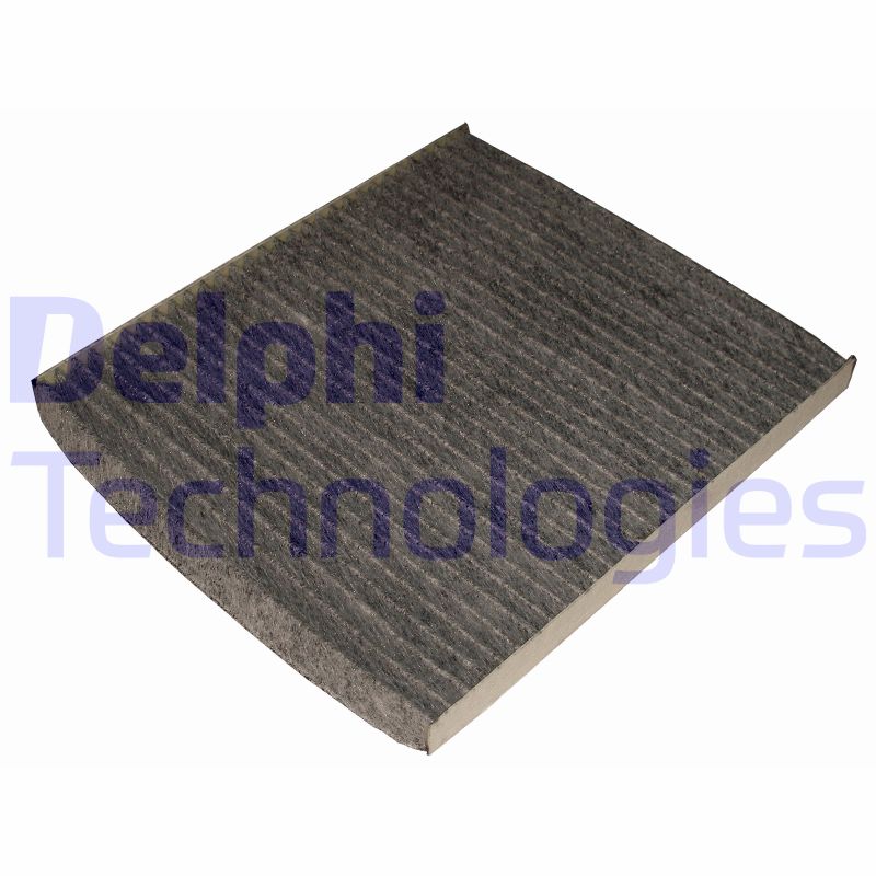Interieurfilter Delphi Diesel TSP0325222C