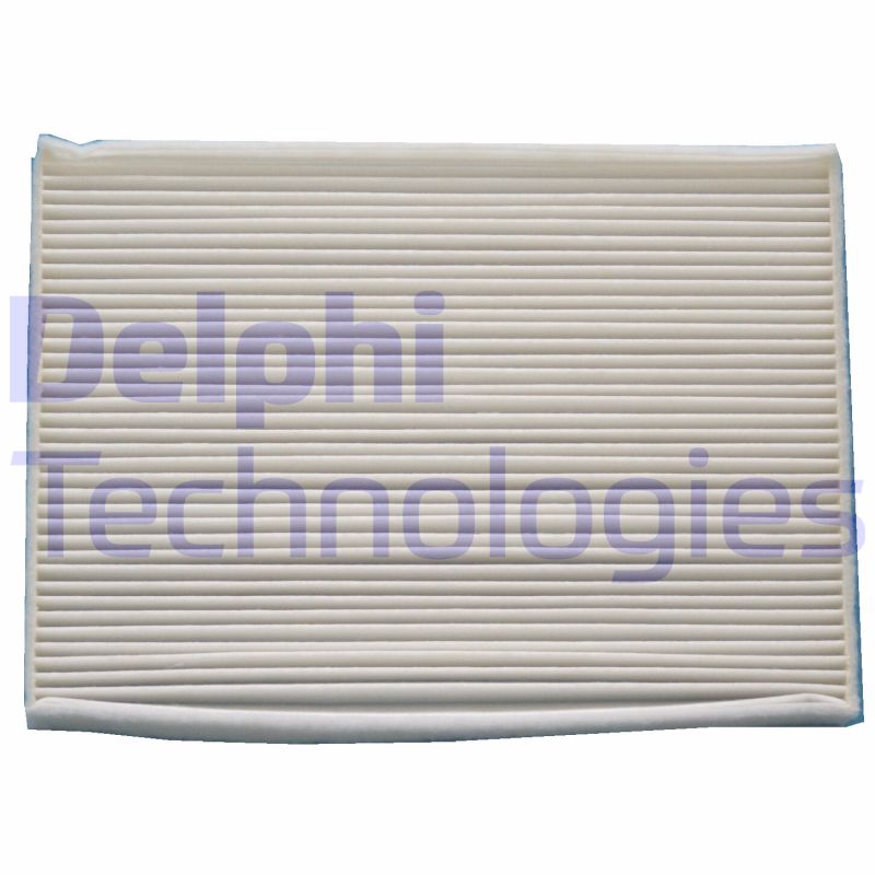 Interieurfilter Delphi Diesel TSP0325231