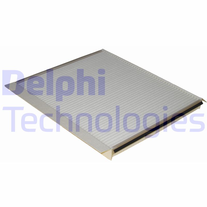 Interieurfilter Delphi Diesel TSP0325250