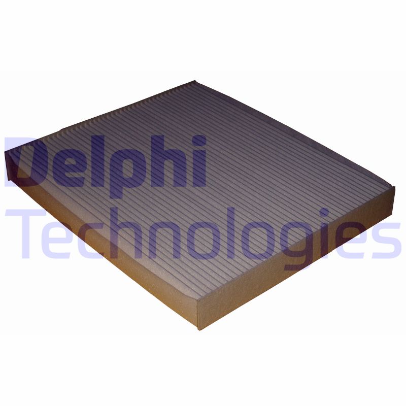 Interieurfilter Delphi Diesel TSP0325252