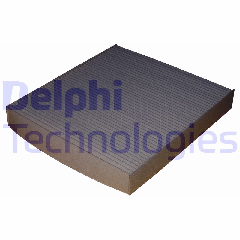 Interieurfilter Delphi Diesel TSP0325265