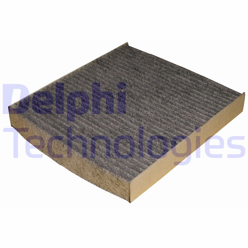 Interieurfilter Delphi Diesel TSP0325265C