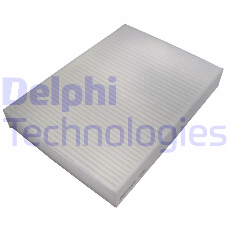 Interieurfilter Delphi Diesel TSP0325331