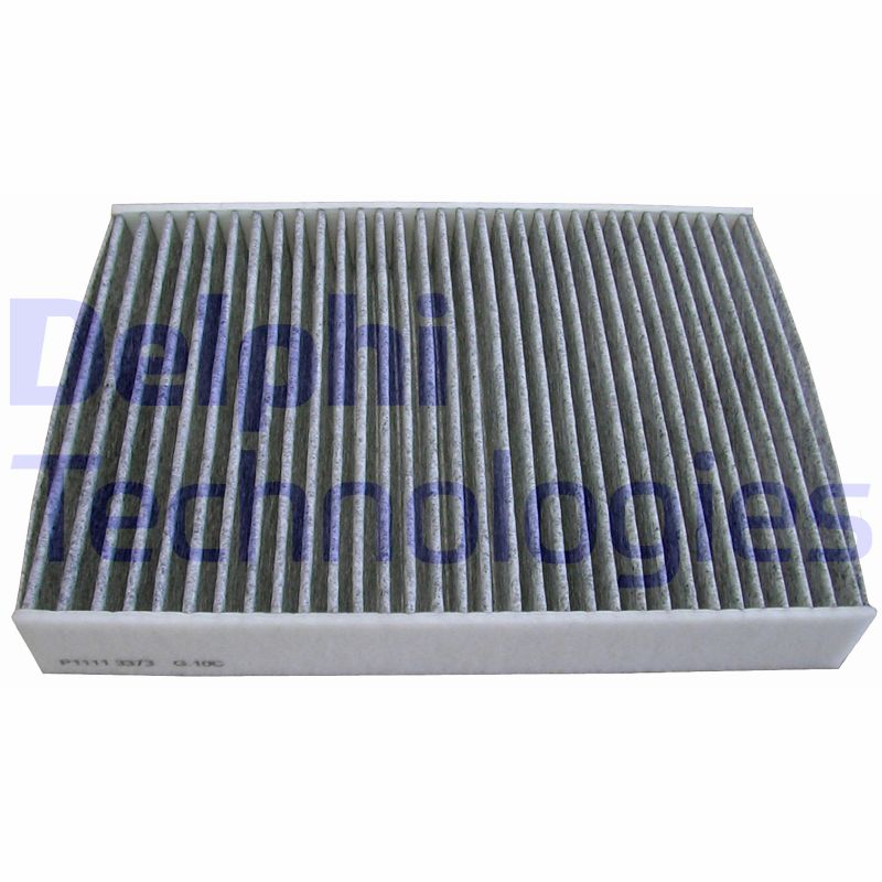 Interieurfilter Delphi Diesel TSP0325331C