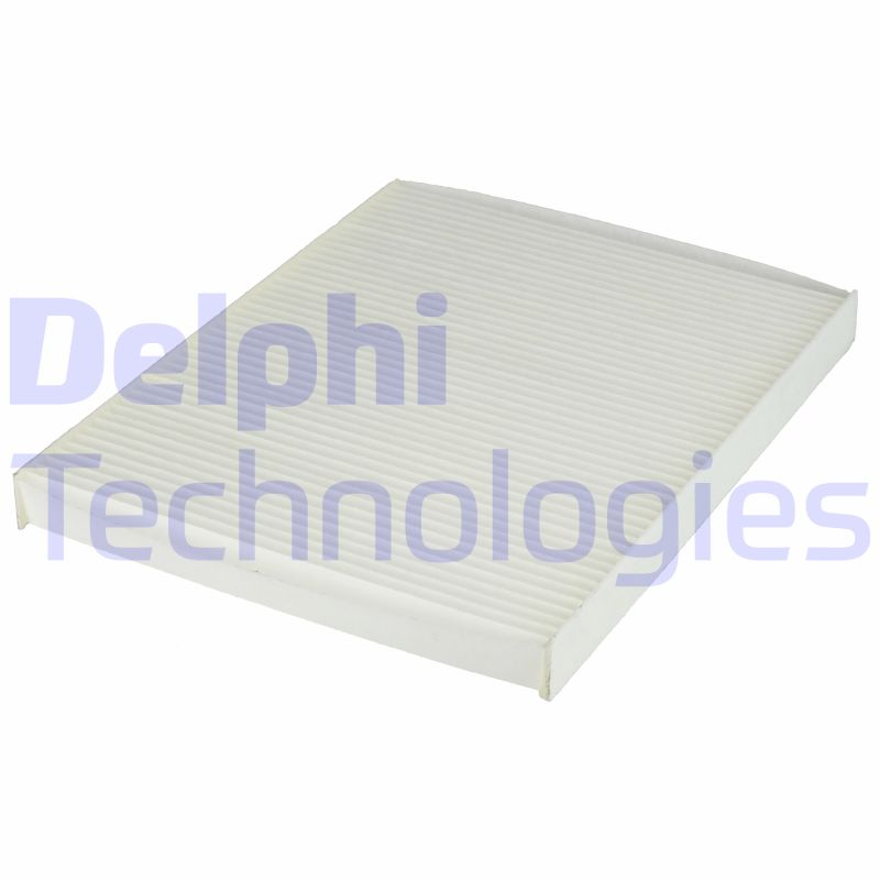 Interieurfilter Delphi Diesel TSP0325345