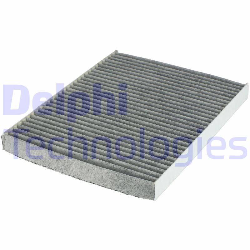 Interieurfilter Delphi Diesel TSP0325345C