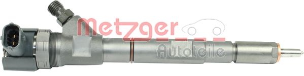 Metzger Verstuiver/Injector 0870079