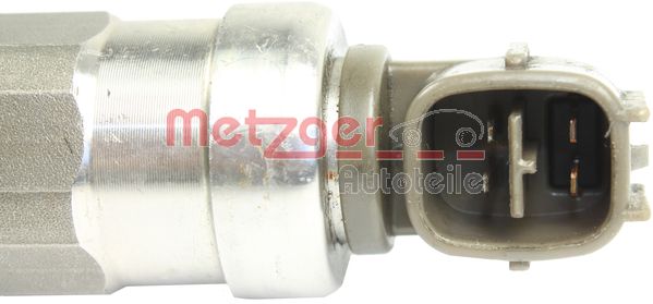 Metzger Verstuiver/Injector 0870197