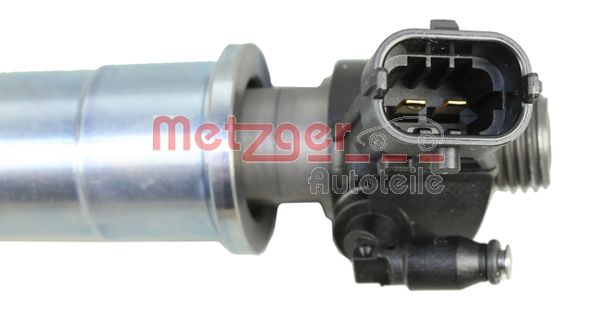 Metzger Verstuiver/Injector 0870226
