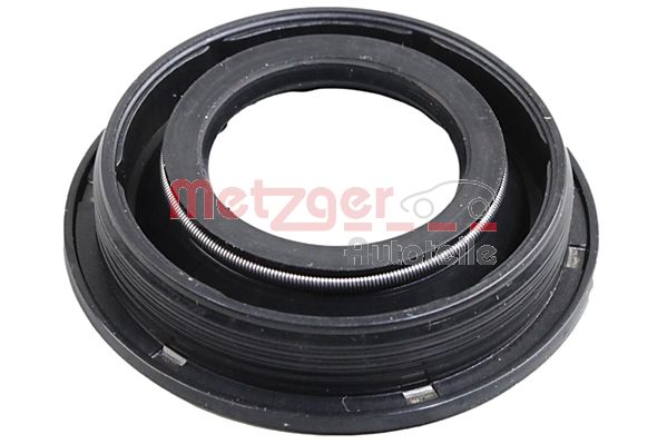 Metzger Verstuiverhouder pakking 0873017