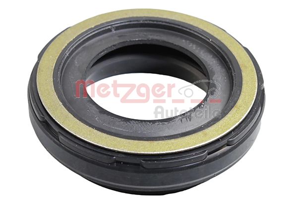 Metzger Verstuiverhouder pakking 0873018