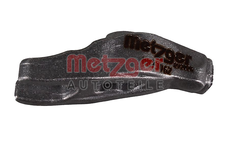 Metzger Houder, inspuitventiel 0873062