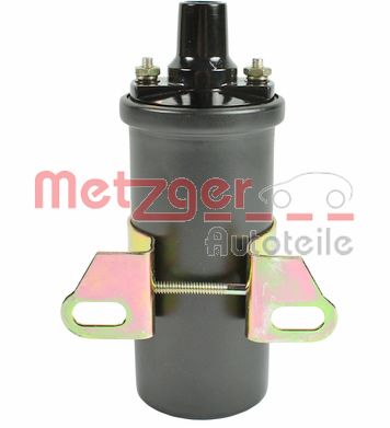 Metzger Bobine 0880031