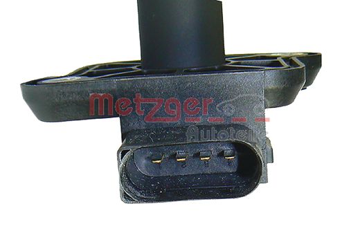 Metzger Bobine 0880105