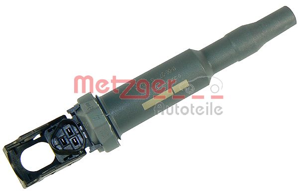 Metzger Bobine 0880139