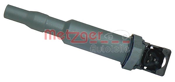 Metzger Bobine 0880161