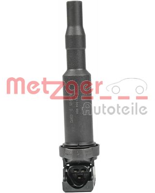 Bobine Metzger 0880250