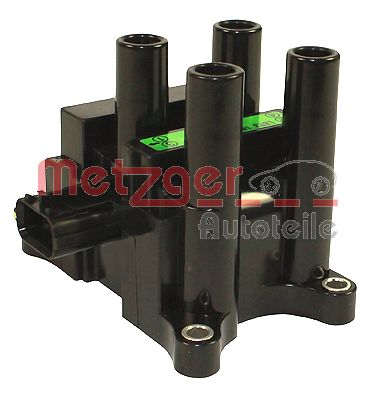 Metzger Bobine 0880459
