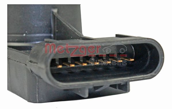 Metzger Bobine 0880415