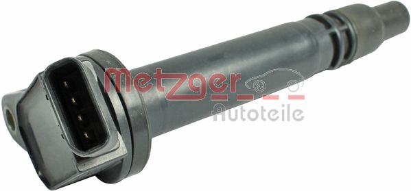 Metzger Bobine 0880425