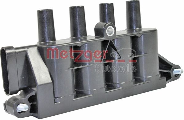 Metzger Bobine 0880449