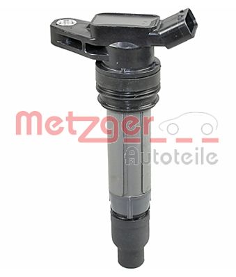 Metzger Bobine 0880474
